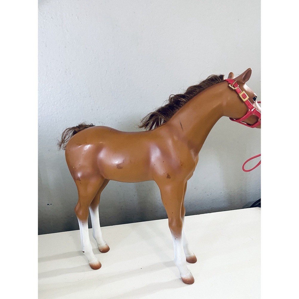 Our Generation Horse‎ By Battat - Picture 2 of 3